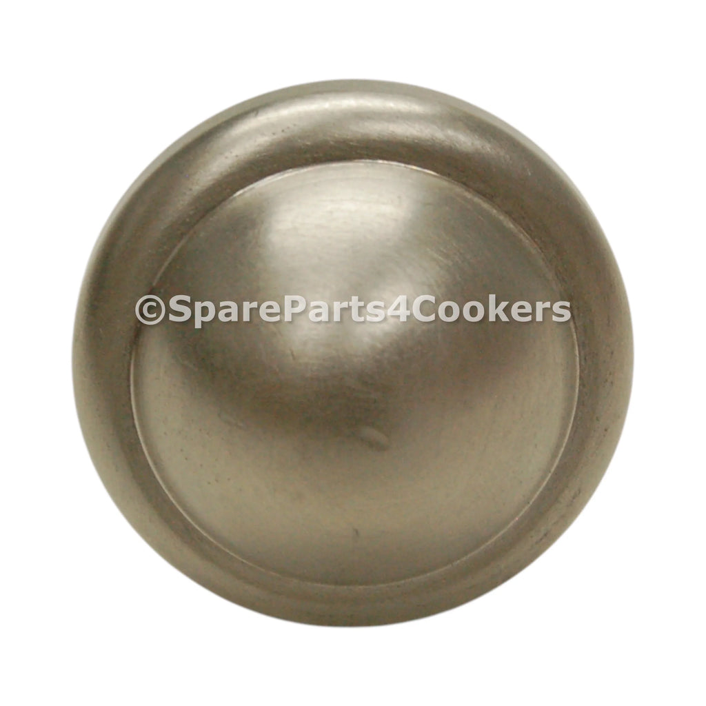 2e1e92a9f63478f7a222e00ec5d9d6f2