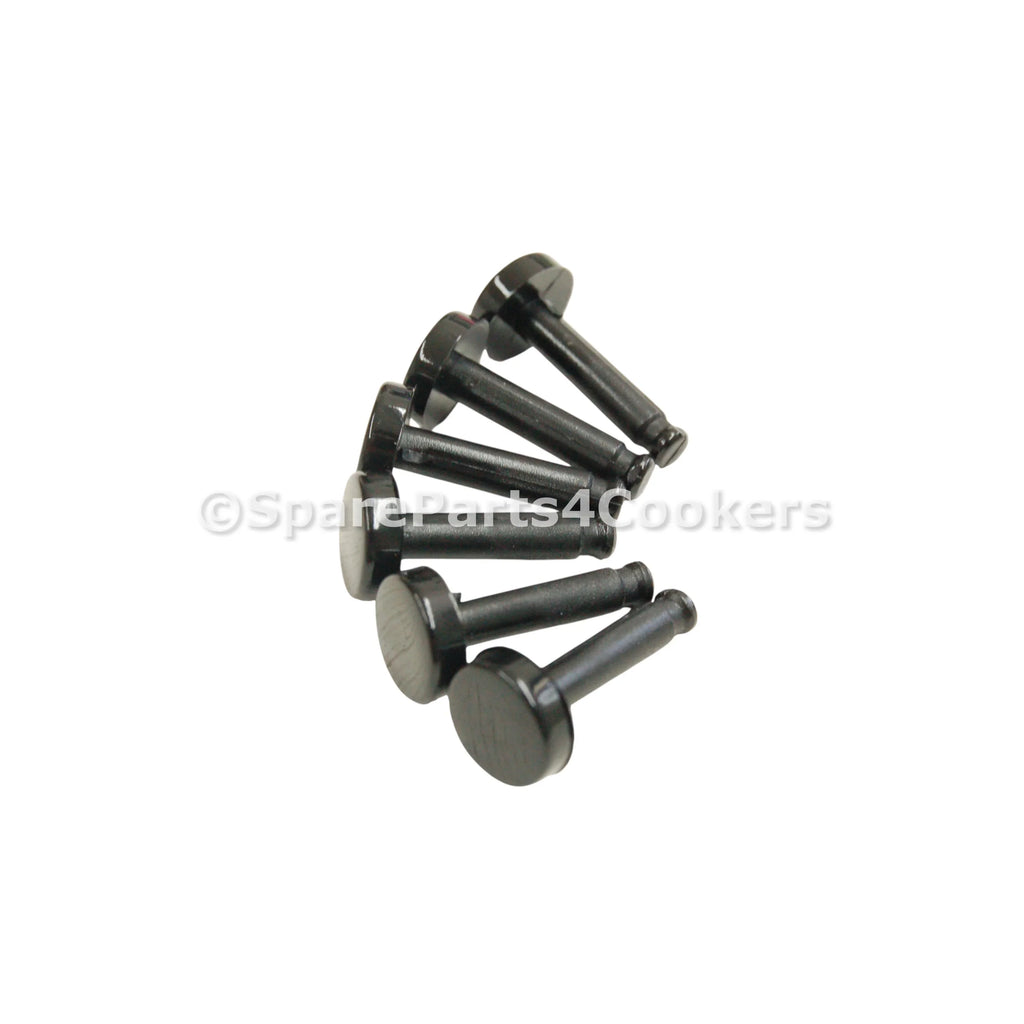 8e3c3b9ec055467eb7937ba0f372605b