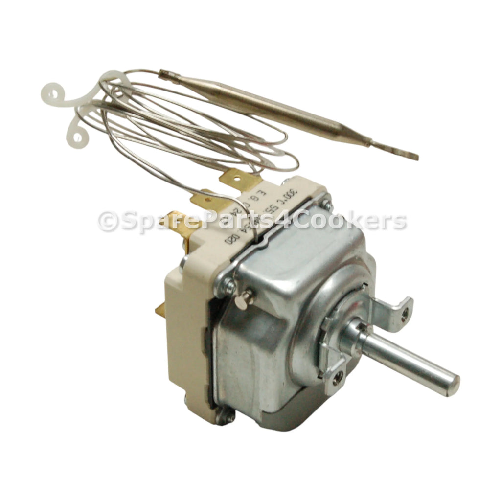 512e07351a5b4a89864c5439d49b58be