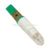 ILVE Genuine E3 Push In Green LED Indicator Light / Lamp A10640