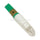 ILVE Genuine E3 Push In Green LED Indicator Light / Lamp A10640