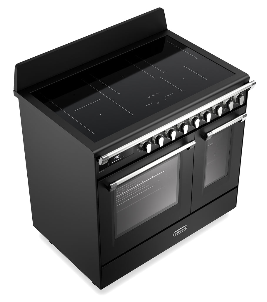 88cd379c884598c21b11d01993a34ddc