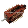 17230c9db4fe59dc5b1623e41910e4ab
