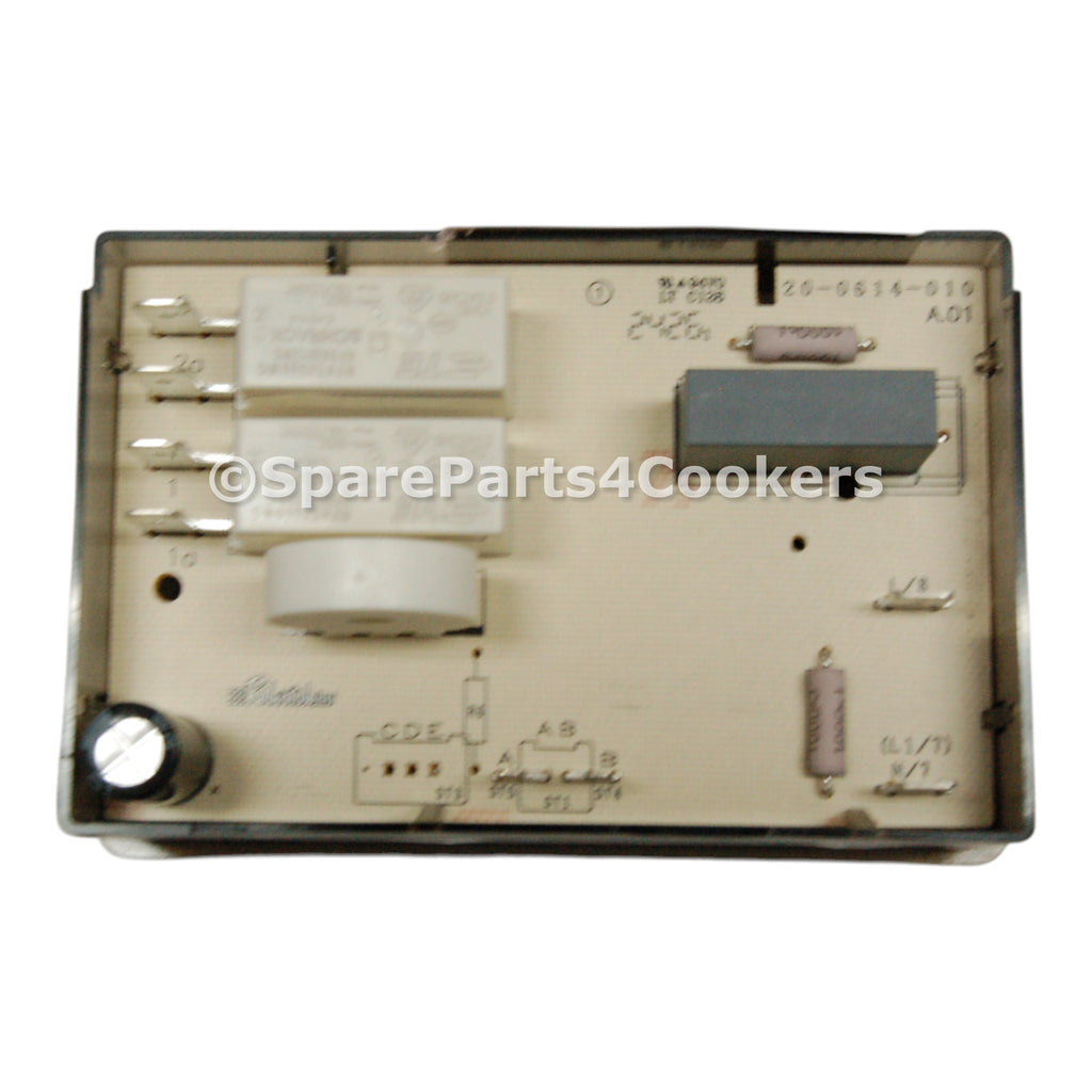 1c8fd734fc8ef9e0406da17ad7141844