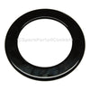 c35de216af501efd0c338ff9739ecd80