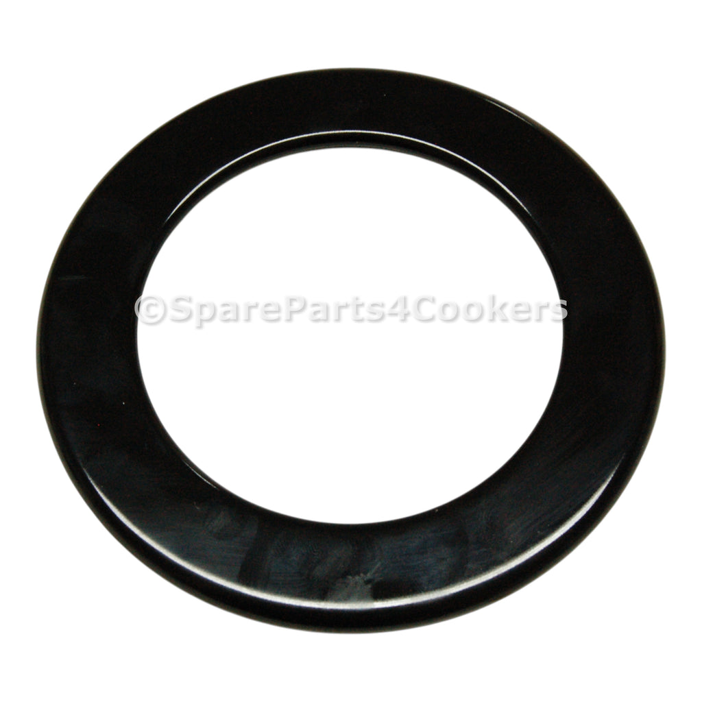 c35de216af501efd0c338ff9739ecd80