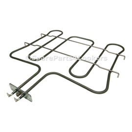 0f2fcabb13a714671365690f1e9c7e03