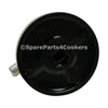 1b8cd40cfe782e034120dcab35de158d