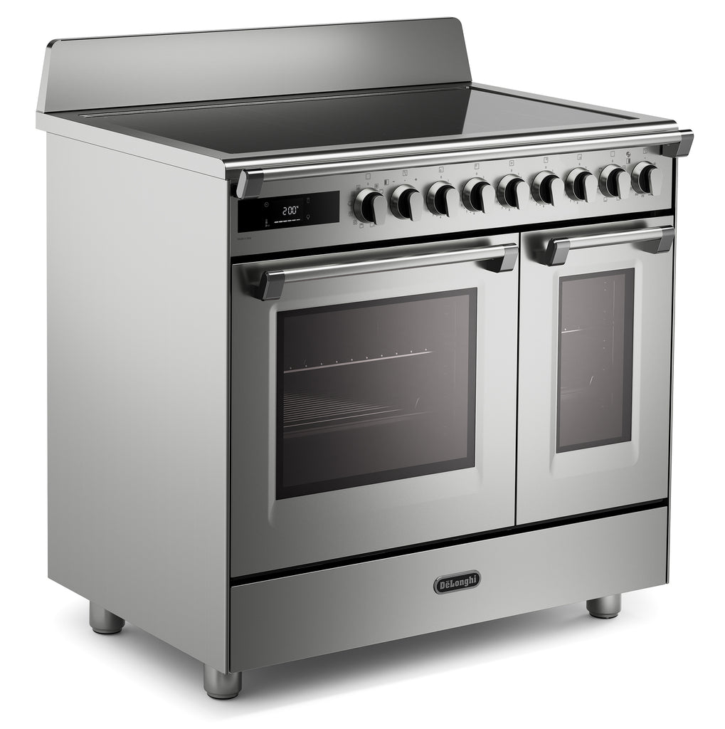 79d865750eaeaae70a615e43af8555c9