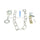 cb244ccc3416b46915741dee78c22cce