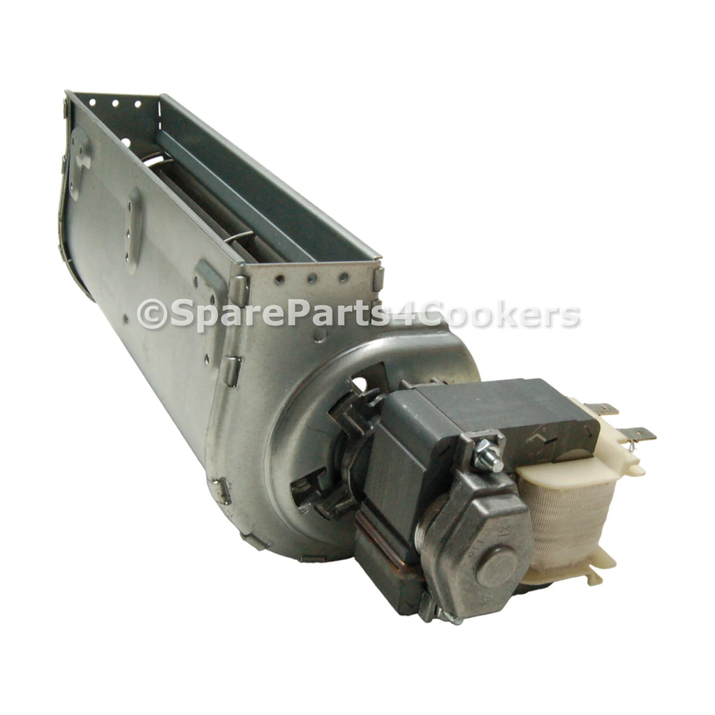 e383169327058b2d9745284174cb62b0