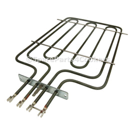 ab0d5b0d60381dfd7c605c54e5fa2153