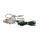 RANGEMASTER 90cm Genuine FSD Flame Safety Device Replacement A037149