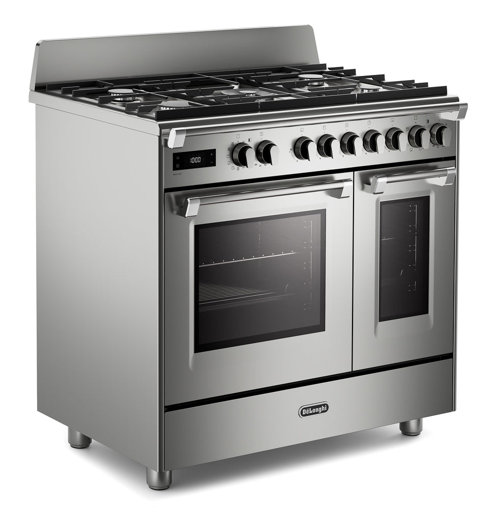 4a8b8443e42f53fededfc14c3473541a