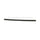 e3018d8de192c1346becc84220a23a97