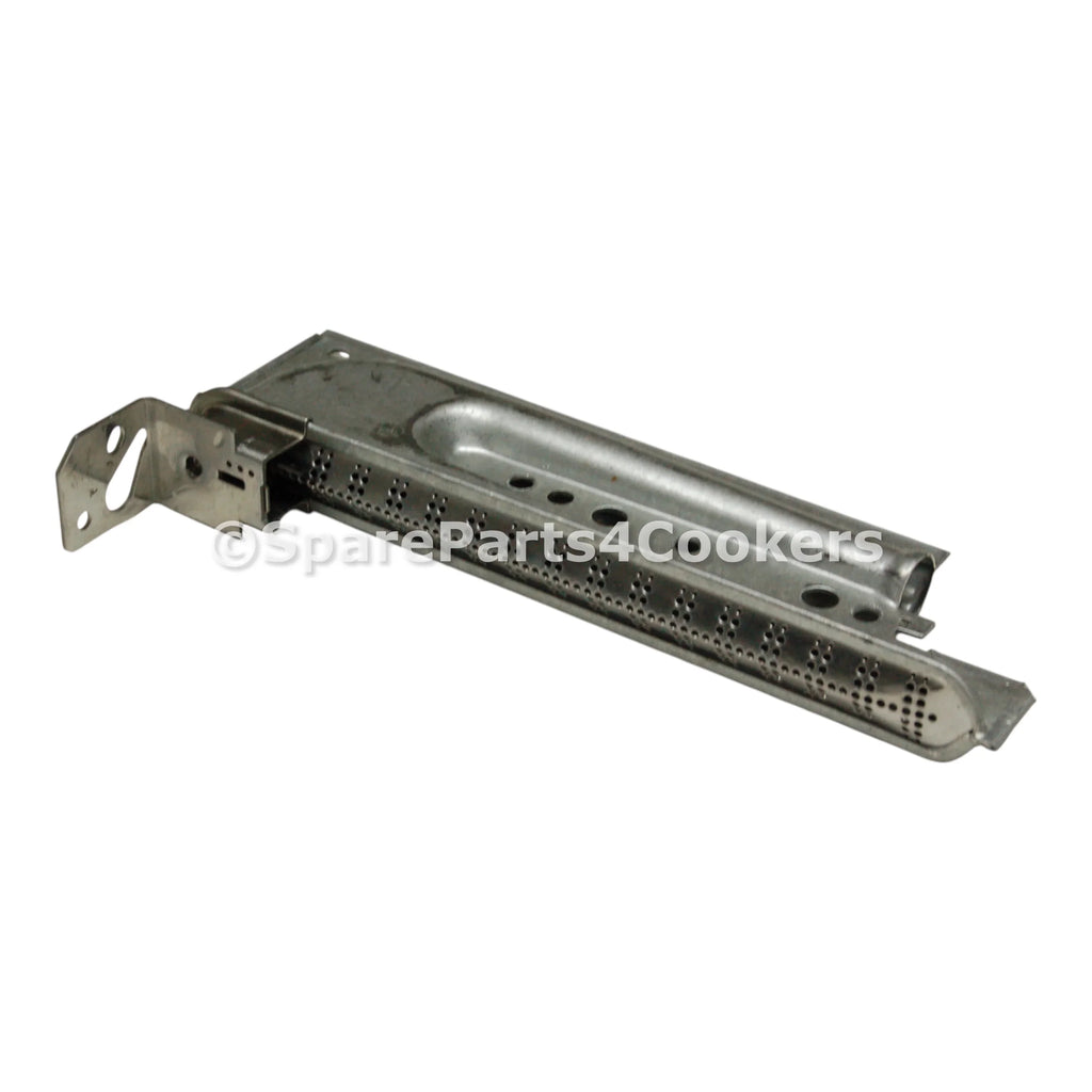 6399bc1e8199853d1630401c400d1574