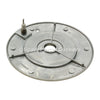 baccd2efa5a321bcbf6a1e85b69155e2