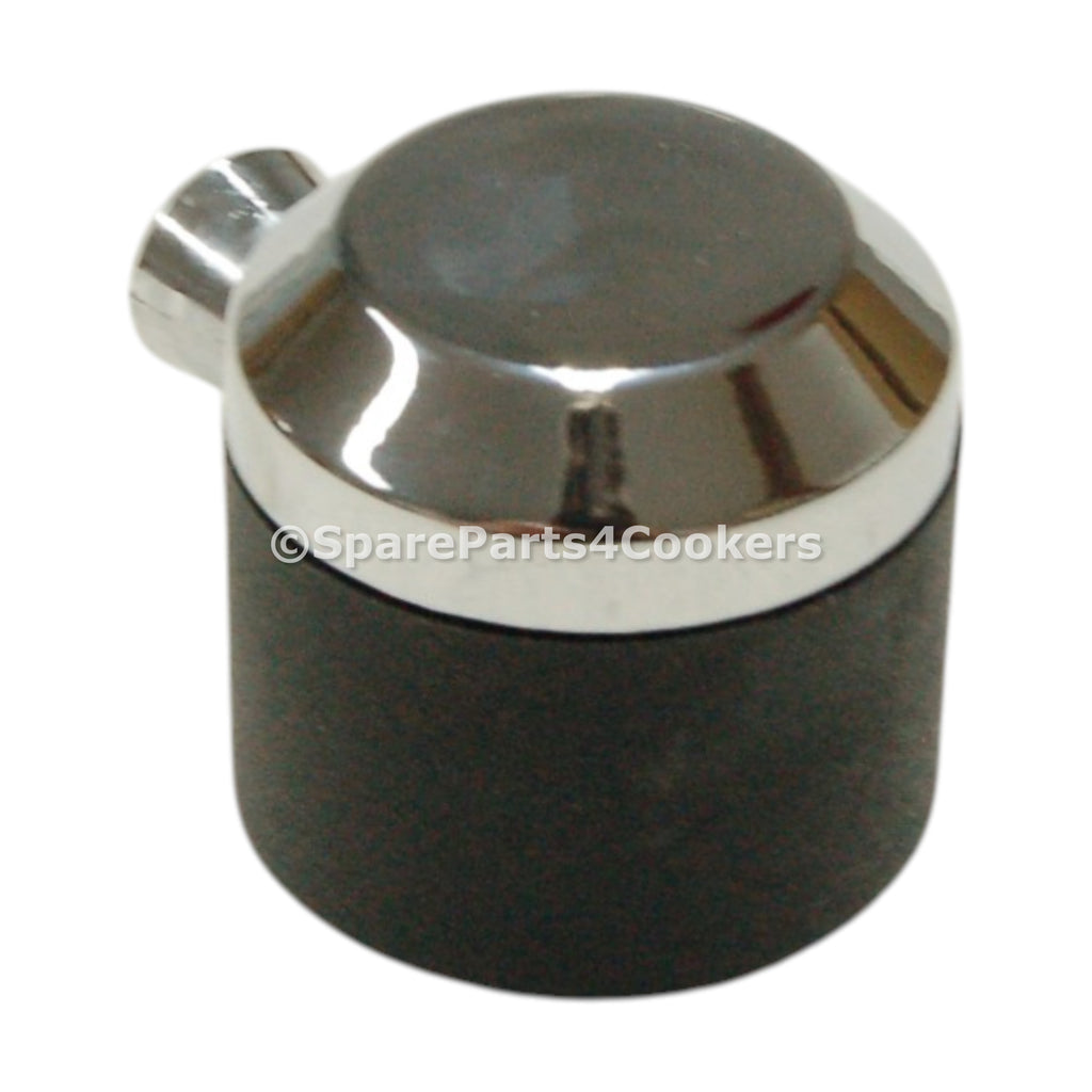 cc786850a5be05169925dc989d96063d