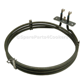 b3e86da299582960aa245b63e545bc70