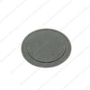 eee8cdade78ed044f170c1ede8f21230