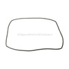 FALCON Genuine 900S Dual Fuel / 90cm Single Cavity Main Oven Door Seal P043116