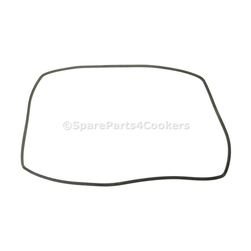 FALCON Genuine 900S Dual Fuel / 90cm Single Cavity Main Oven Door Seal P043116