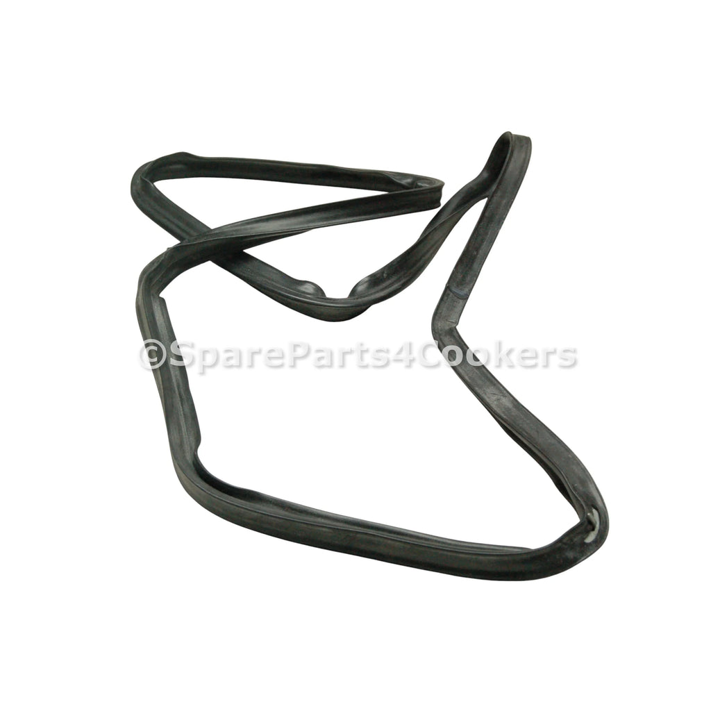 f5de84f42d716039469e0a39f77eb794