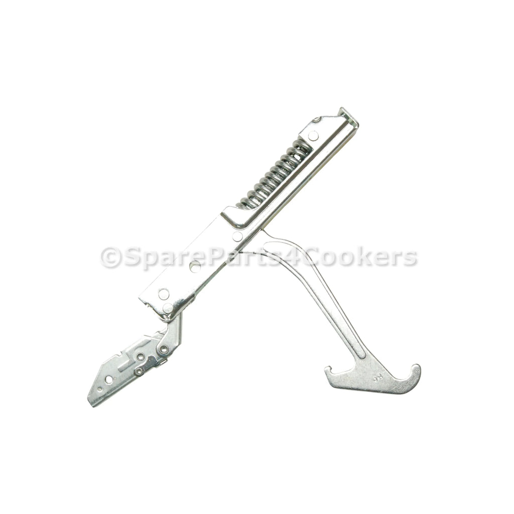 a51ce3d803e11e5f9f4b9958288e3cdf