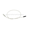 fade35e785581e70ee3e2344d66013a1