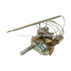 DELONGHI Genuine Gas Oven Thermostat 6031G SP A16 65mbar 066168 DEL066168