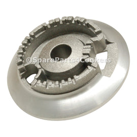 375b524974fef193007b799e70f56da1