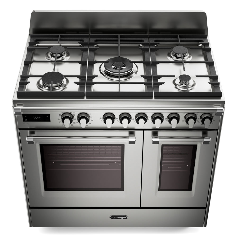 175e680572ccef4bafa720b0e6102278