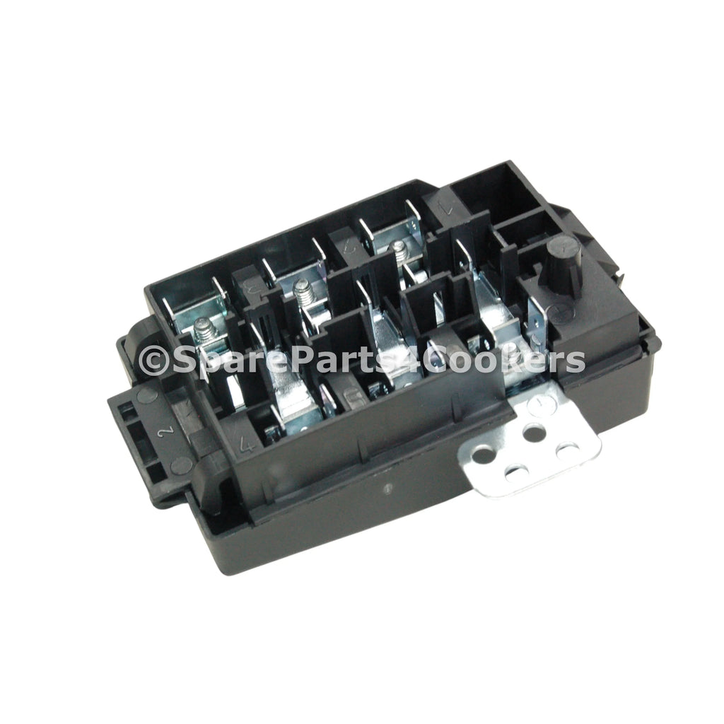 22c50cb35a602cd7e8473300ef639d42