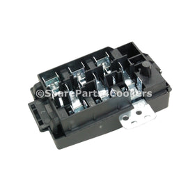 22c50cb35a602cd7e8473300ef639d42