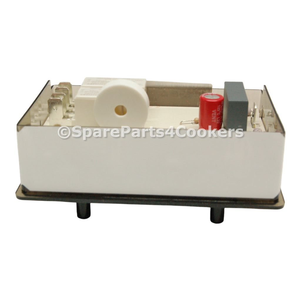 d29ab503a9ec76d7aa22067d2e31a451