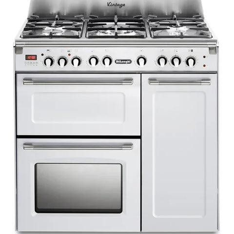 8205534cec3e86830768697d56048d5d