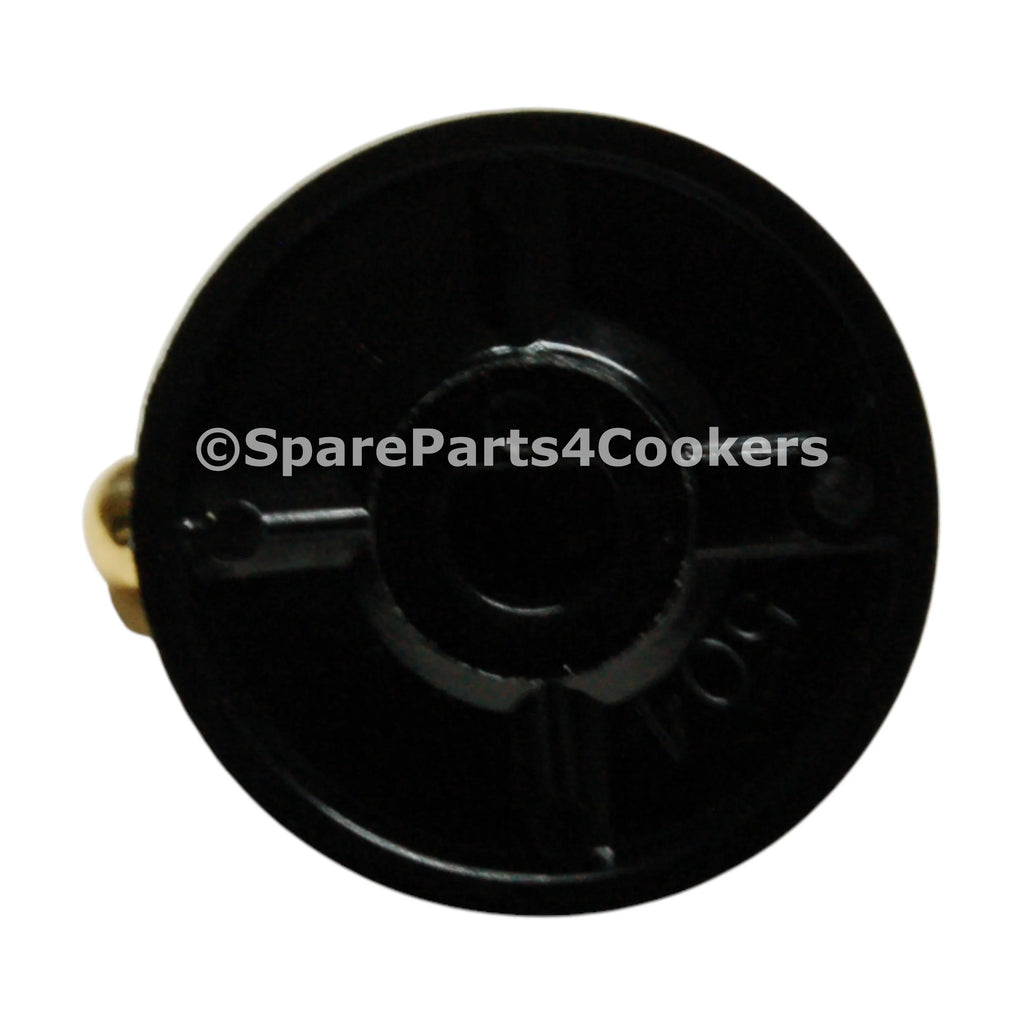 e2faf76f6af89eae103fcd6a93fb7d29