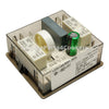c5ccbf9a12ab494ef05eff62d06fcf33