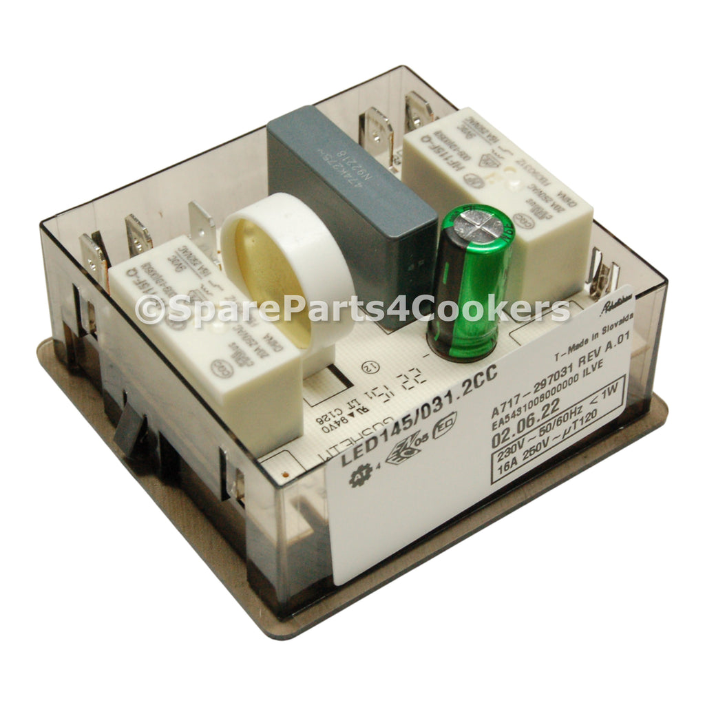 c5ccbf9a12ab494ef05eff62d06fcf33