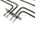 674e7cec5df0ddb64c1ba97bf2f76c51