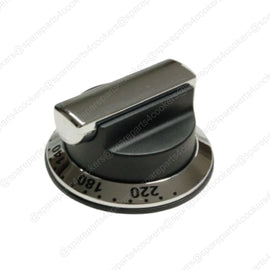 cb1edfacf725d1d8ab45e566b1d2d0cc