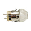 ea57a6c2de262ac149e904fe817cf341