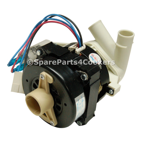 ae32eb3af960f868524255029d00f6fa