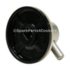 cd19b6bac4bc2e5b53a7762d943b260b