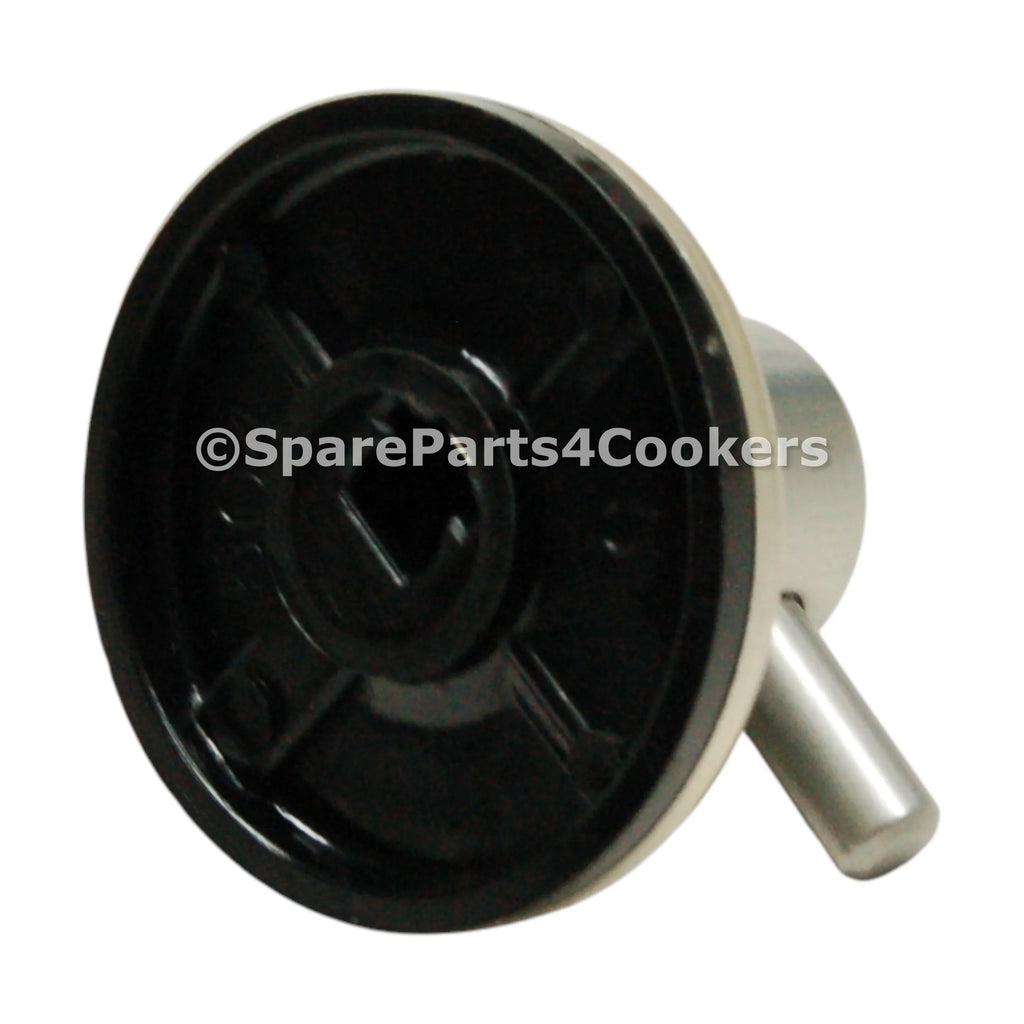 cd19b6bac4bc2e5b53a7762d943b260b