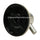 cd19b6bac4bc2e5b53a7762d943b260b