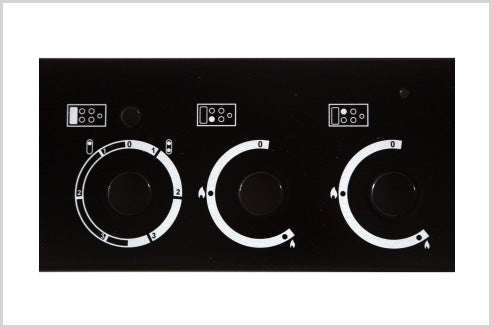 SpareParts4Cookers Ltd