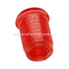 RANGEMASTER Genuine Oven Red Indicator Lens Cover P065192 FVLP065192