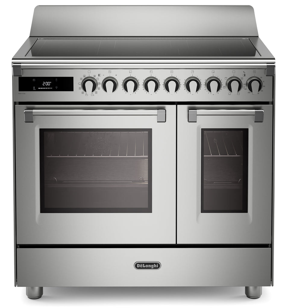 a5d0ec6747be7cad10a494d2856612aa