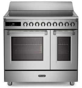 a5d0ec6747be7cad10a494d2856612aa